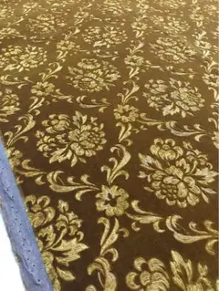 金華山　ローレル　ゴールド　kinkazan
