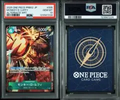 Item thumbnail for item 7668b19f-8808-481e-b3e3-91d6301210ac