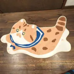 Item thumbnail for item cde0afef-ee2d-44c6-b3f8-379763fef5f5