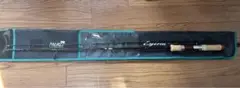 パームス エゲリア 53UL