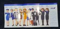 Item thumbnail for item 355d90f4-2482-4bea-af26-ddc3424cc917