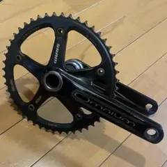 スラム　オムニウム　165 2025年最新】sram スラム オムニウム omniumの人気アイテム