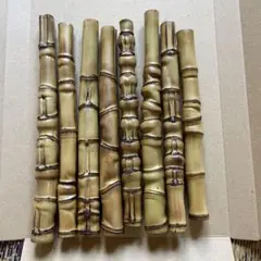 布袋竹