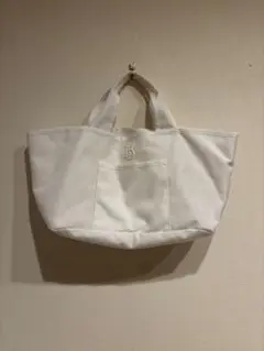 LUDLOW easy bag ラドロー　イージーバッグ