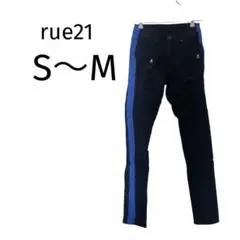 Item thumbnail for item bdf7bb64-4eb7-4318-9f3c-01b1a862a237