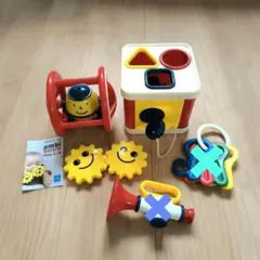 Item thumbnail for item e0b7a403-415c-4d3b-9af7-35e16425affe