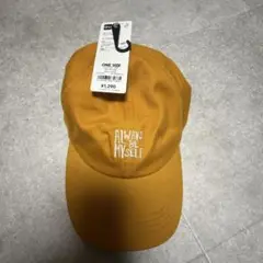 Item thumbnail for item 95c929f1-7f59-4758-ba50-5bf26086f236