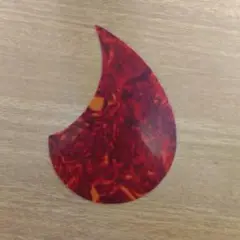 Item thumbnail for item 375b3ec9-9dce-412c-84ed-bcb39b299a51