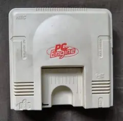 Item thumbnail for item 1c78be62-d79a-4fb8-a326-ce76071aabbf