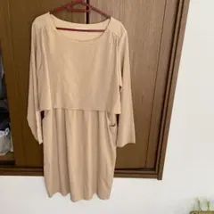 Item thumbnail for item ce9934c1-dc7d-41f0-b223-7d27448d1988