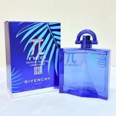 2025年最新】givenchy π ネオの人気アイテム - メルカリ