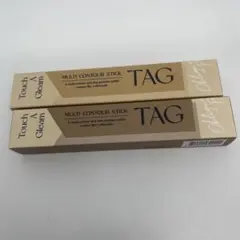 Item thumbnail for item 84f36bea-6b7a-4f8a-9897-1f80d0ff8c87