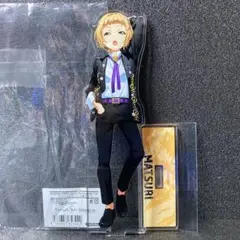 Tokyo 7th sisters アクリルスタンド 三森マツリ