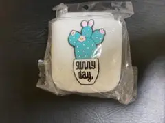 ペンスタンド