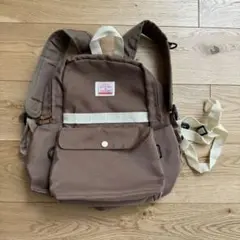 本日限定価格！Ocean&ground 2wayリュックサック