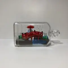 すみっコぐらし　ペンギン