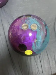アストロフィジックス ASTRO PHYSIX