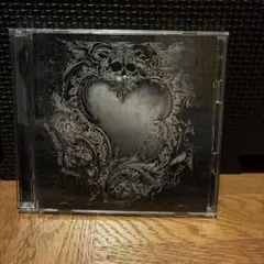 ナイトメア　the WORLD Ruler 生産限定盤
