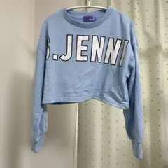 しまむら Jenni 140