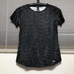 Sサイズ　女子