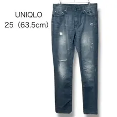 Item thumbnail for item 0fece65b-d85c-41fc-b9e7-ca2695f0bda3