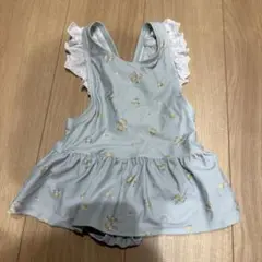 Item thumbnail for item 976b17b0-12de-4d90-983f-1e88db65269a