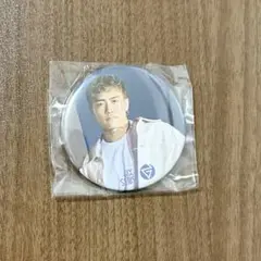 Item thumbnail for item ec961abe-6bcf-4028-a6f0-cd59853951dd