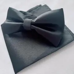 Item thumbnail for item 79c006ff-3b83-4f9f-a201-94576af66ce3