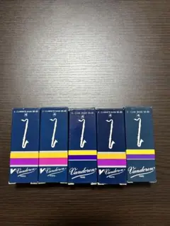 Item thumbnail for item 9fb906b7-7783-4596-90c4-6436c8c98b79