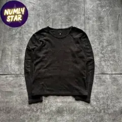 archive grunge fade damage sweat y2k