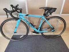 直接引き渡し18000円引き　FELT F95 ロードバイク 700C FELT F95(フェルト)ロードバイク(2016年モデル)通販