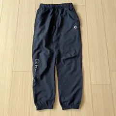 【訳アリ大特価！】GIRAUDM スポーツ ウェア パンツ ズボン Sサイズ☆