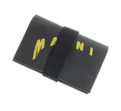 MARNI 財布・コインケース 三つ折り