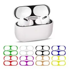 Item thumbnail for item d9920153-8cb7-44f9-a671-766566e9357e