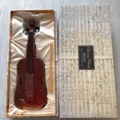 【未開栓】サントリー ウイスキー ローヤル バイオリン型 700ml ローヤル バイオリン型ボトル - 国内最大級お酒専門の競売-L