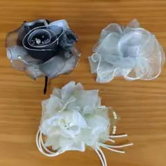 Item thumbnail for item de2c6960-f731-4ab5-8778-d76de795951f