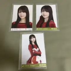 筒井あやめ　スペシャル衣装 ヨリ2、チュウ