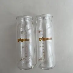 Item thumbnail for item c683a6f0-f043-49a4-a255-b912871ce769