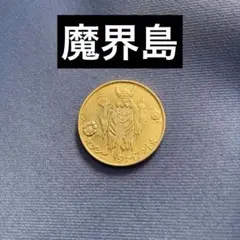 まかい