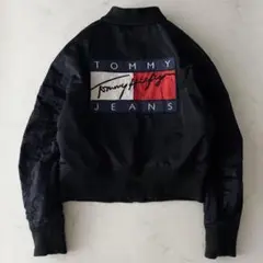 Item thumbnail for item df639ee2-09d1-4957-9d78-0feba2d6cdc4