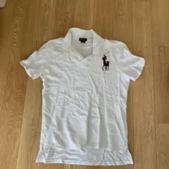 Polo by Ralph Lauren ポロシャツ XL(ジュニアサイズ)
