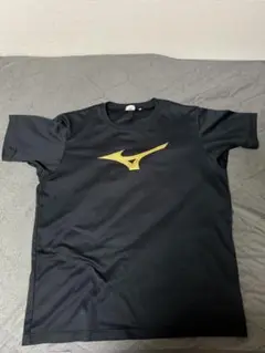 Item thumbnail for item 5f4da171-987d-488e-a7bd-b8c1a59cb375