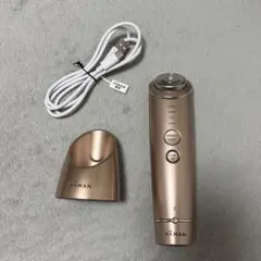 Item thumbnail for item ea9dce51-2711-47f6-a4a0-594e00bcf3a0