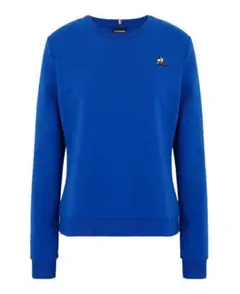 【未使用品】LE COQ SPORTIF　ルコックスポルティフ　スウェットシャツ