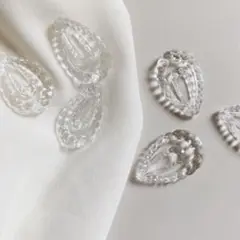 Item thumbnail for item fc372458-92f3-40c2-bf92-b7f34585cc23