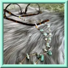 Item thumbnail for item a393edb7-0b4b-4bc7-94dc-fabcd96172e2