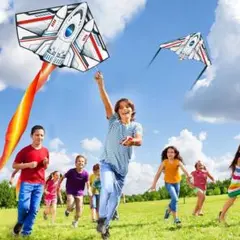 Item thumbnail for item a9eedf75-9b32-48c2-aaa3-6ebb10d1e9d7