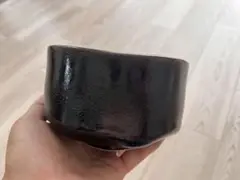 Item thumbnail for item 10f44de2-6c6e-4e8e-82e8-ae766903e165