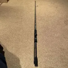 エメラルダス86M・V
