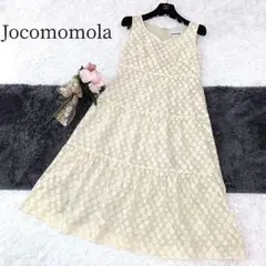 Item thumbnail for item 7406f4e2-41ba-473a-ba39-066546ecd792
